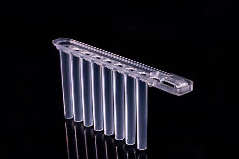 PC0086-(2)-8-strip-rod-comb-for-Perfuctus
