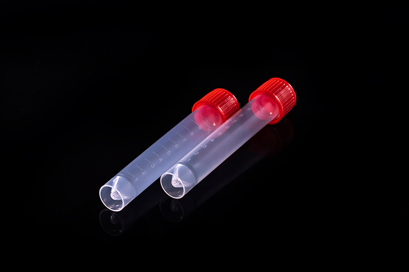 PC1054-2-10ml-sampling-tube1