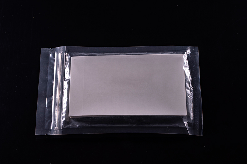 PC1083-(2)-PP-film-for-PCR-plate-Pressure-sensitive