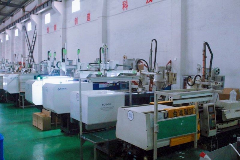 factory (1)