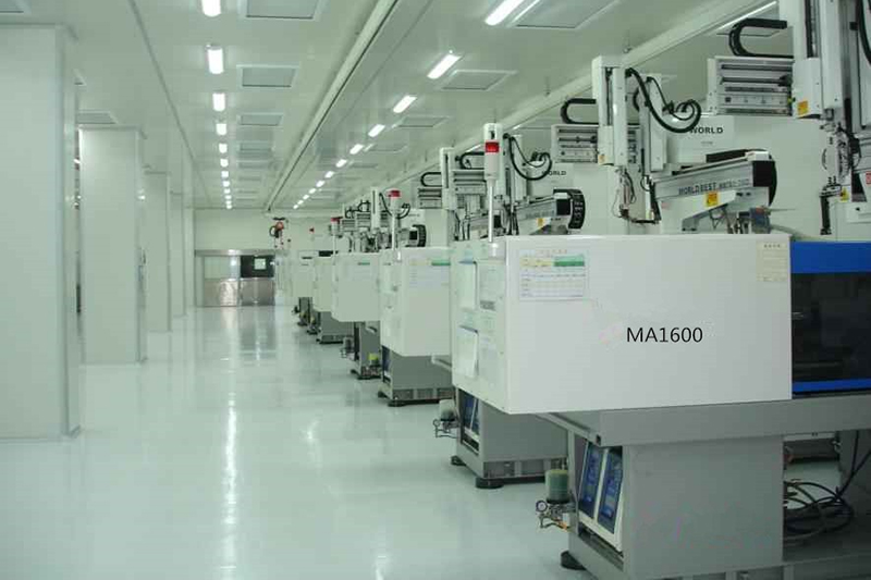 factory (2)